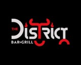 https://www.logocontest.com/public/logoimage/1667871087THE DISTRICT-bar-grill-IV20.jpg